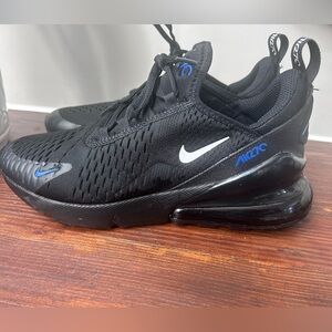 Nike Air Max 270 - Youth 6